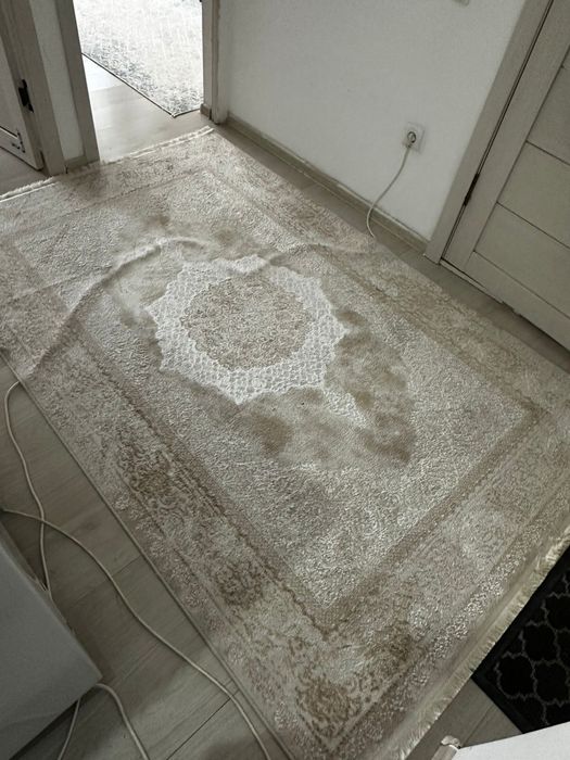 Продам домашний текстиль