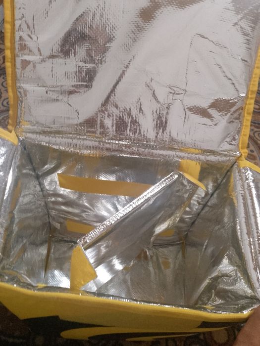 Яндек сумка шымкент қайтпаста