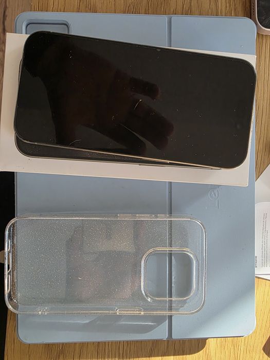 IPHONE 14 Pro 128 GB