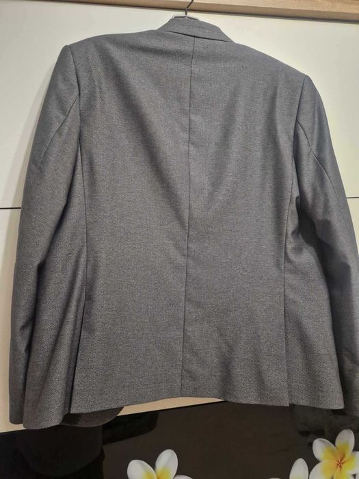 Sacou bărbătesc Sentierri ,marime 50