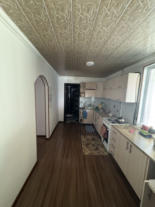Продается дом грп 23