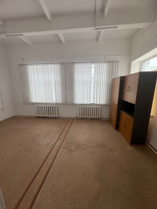 Помещение под бизнес