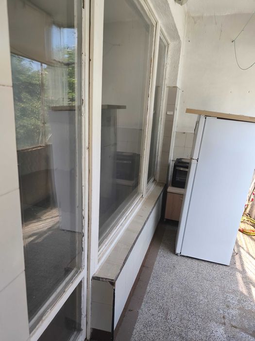 Продава се Двустаен апартамент в София, Младост 3 - 47 кв.м за 1573 €/кв.м - Снимка #19