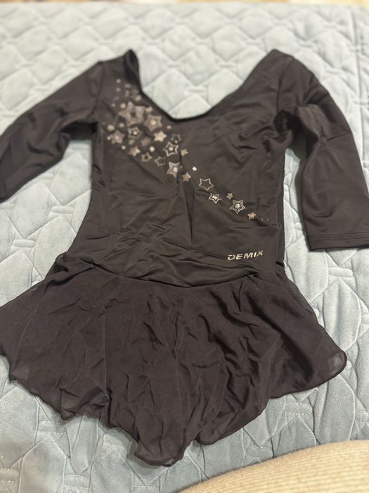 Продам спорт.одежду