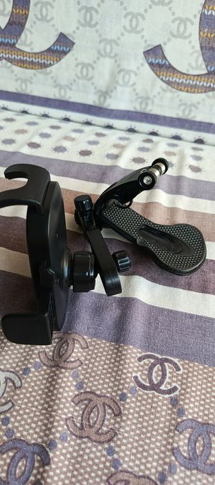 Телефон ушлагич автомобиль га