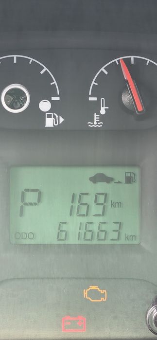 Жентра 2023 3 поз