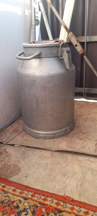 Фляга для воды.В хорошем состоянии