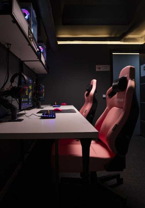 Компьютерные клубы/Компьютеры оптом/Сборка и обслуживание