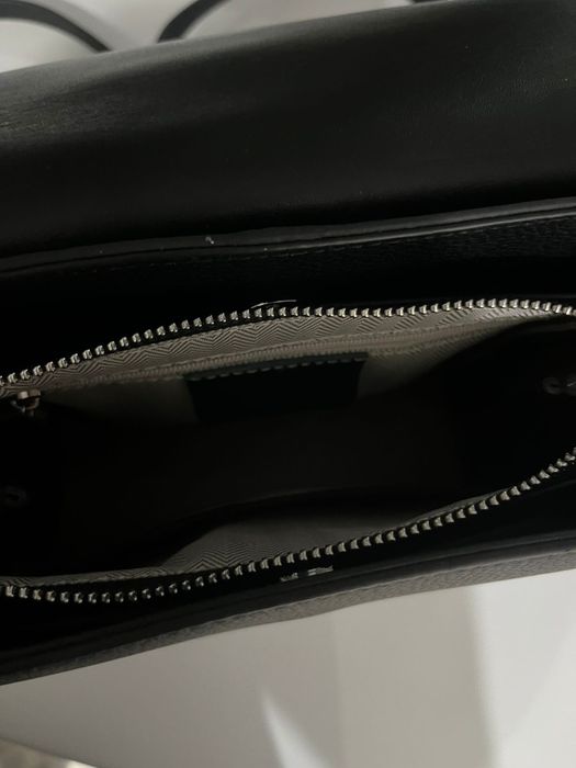 Сумка кожаная...