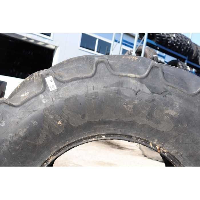 Cauciuc 1900/60r38 Claas case fendt anvelope noi