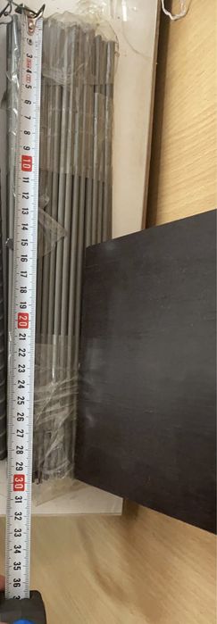 Сварочный электрод 3.2*300