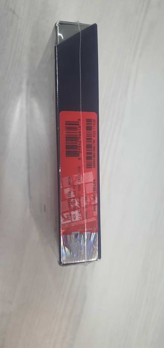 Windows 11 pro, официальный ключ в коробке