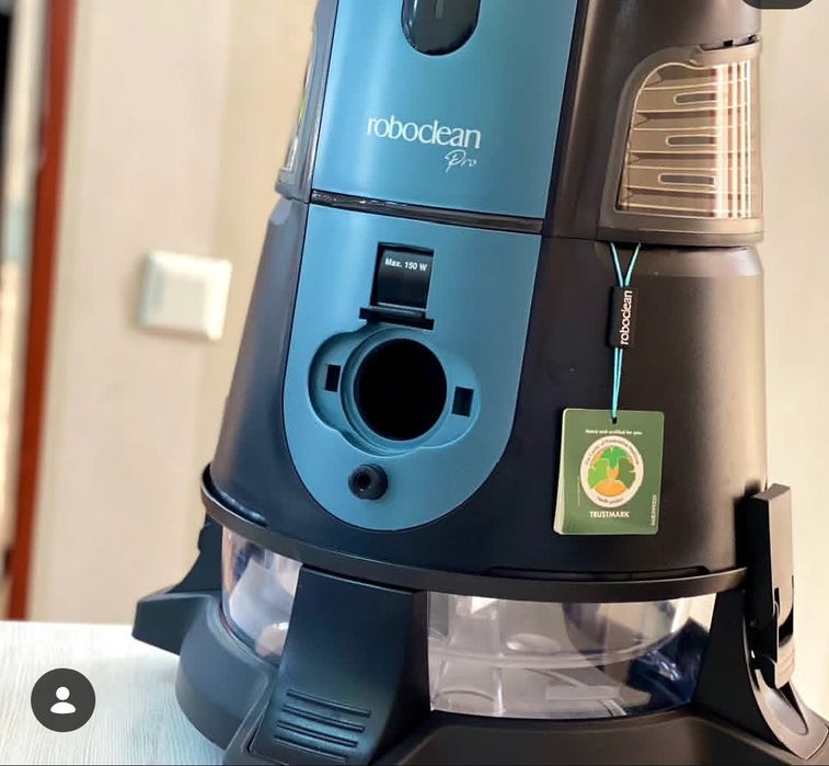Robaklin pro sotiladi