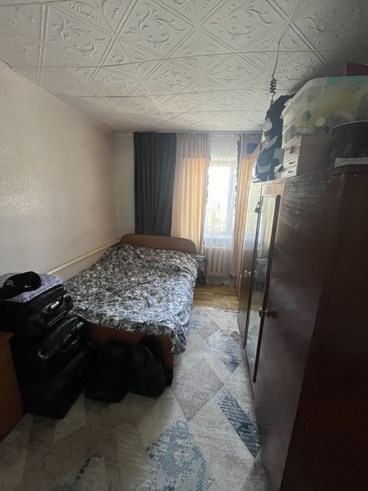 Продам дом  частный дом