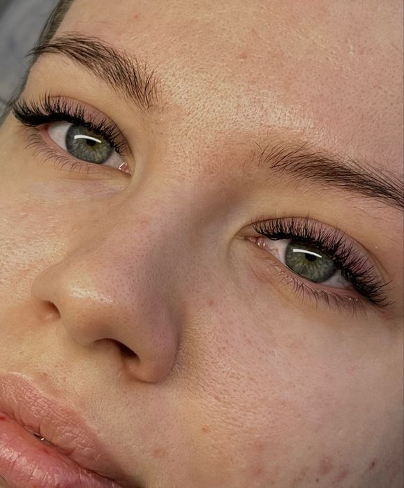 Любой объем 7000тг