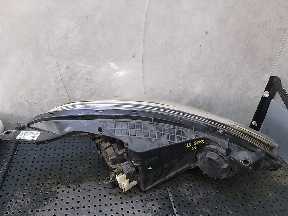 Far stanga hyundai i10 2 ba ia 92101b9000 01044099900010