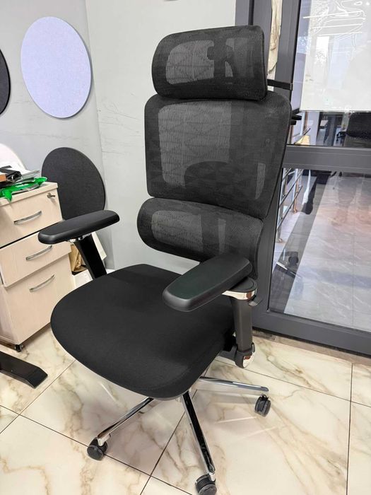 Офисные кресла, распродажа