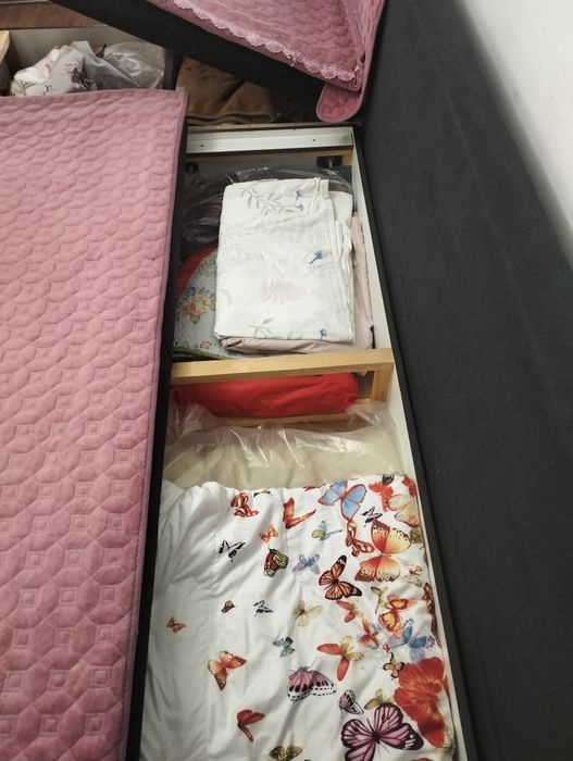 Продам диван продам диван