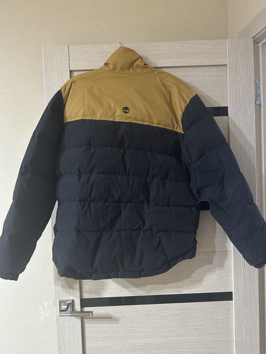Куртка Timberland