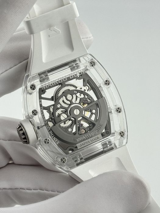 Maikou Bode MWA113/002