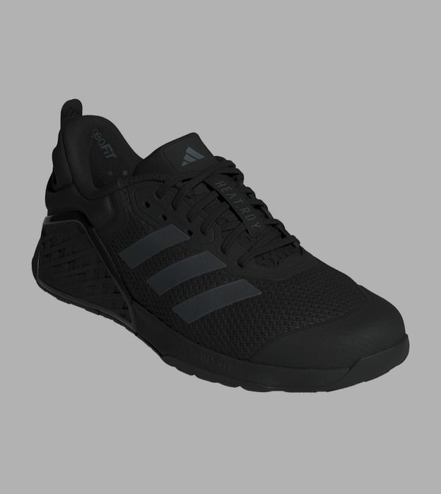 Adidas DROPSET 3 Trainer