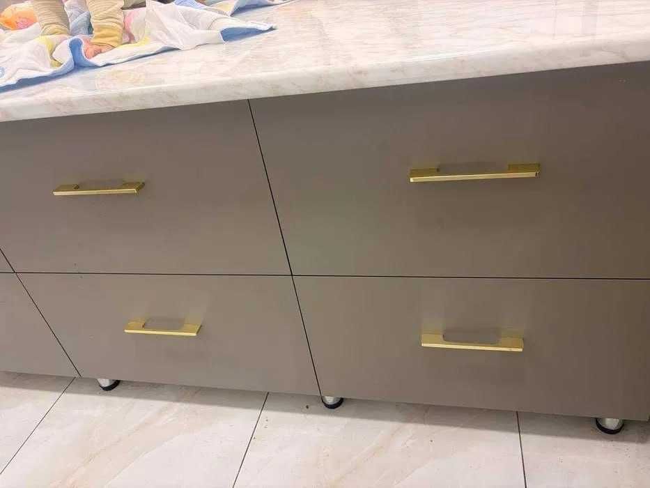 Ижарага жой берилади тайор ишлатгани !