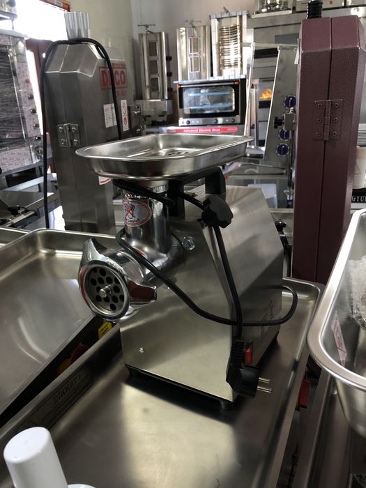 Myasarofka  Turkiyaa