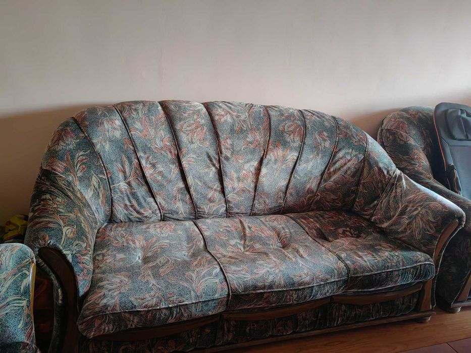 Холова гарнитура