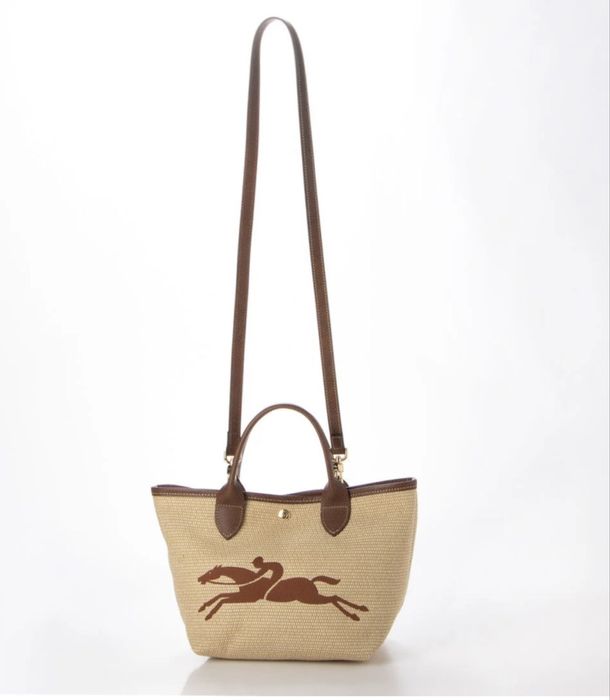 Продавам чанти Longchamp