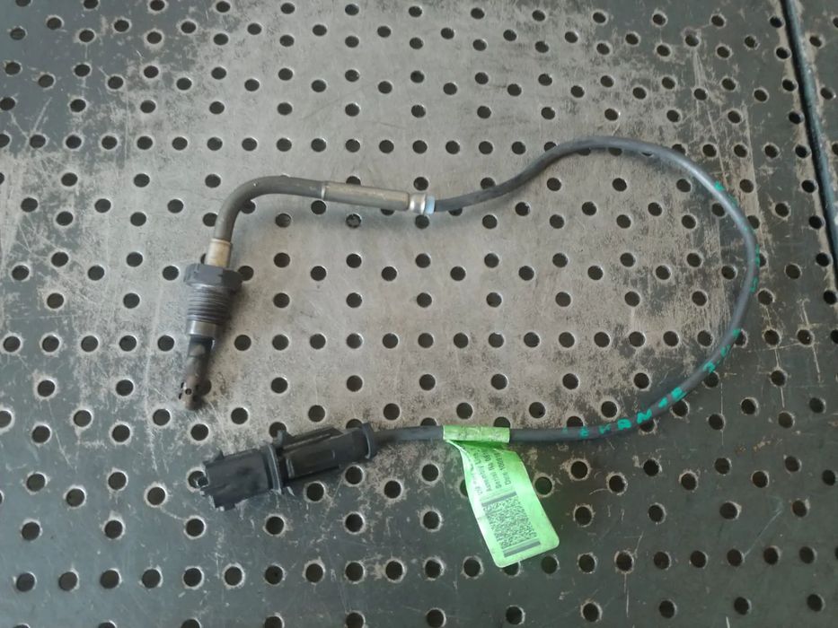 senzor temperatura 3.0 d m16164d  maseati levante  45962156f