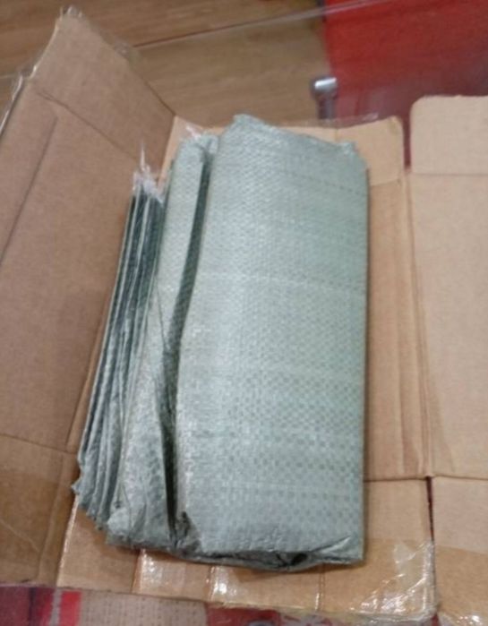 Продам мешки разные