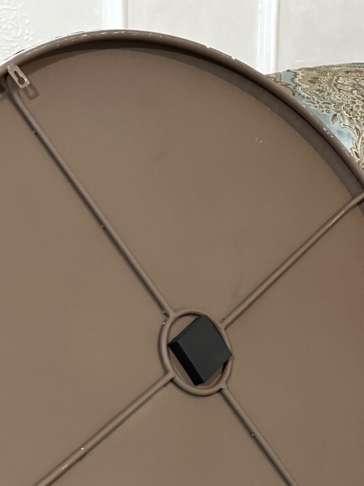 Продаются настенные часы “Always and Forever”