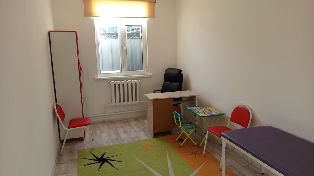 Сдам дом частный