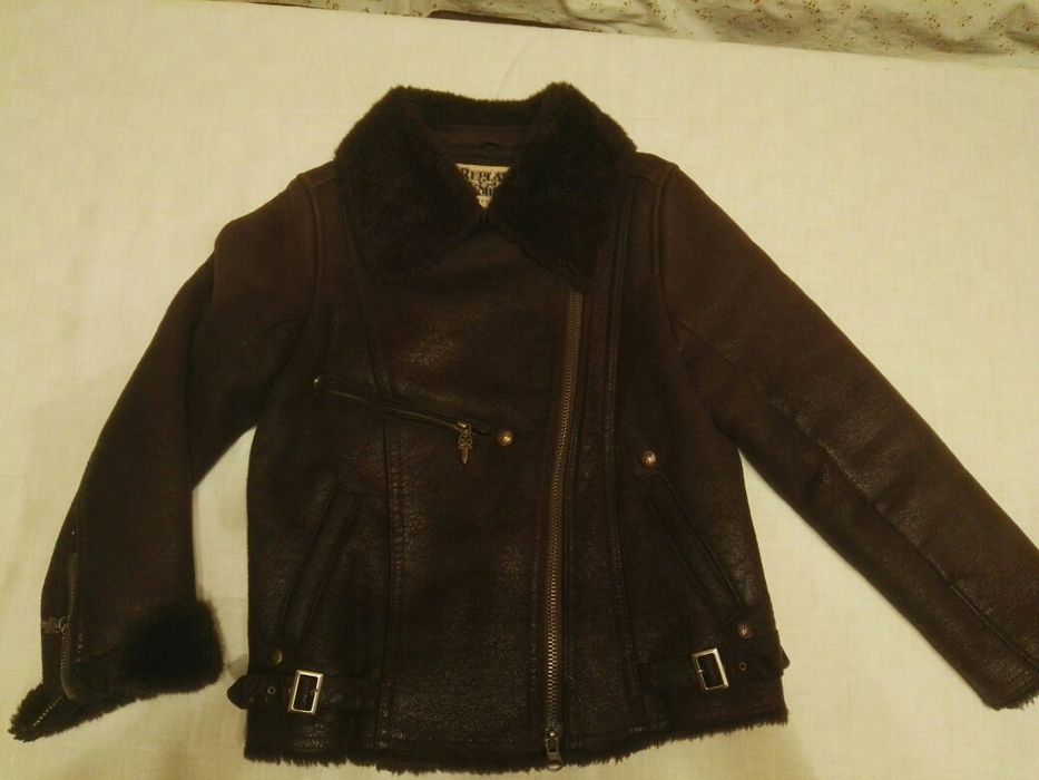 Детски якета и палта за ръст 110-164, Karl Lagerfeld, Boss,