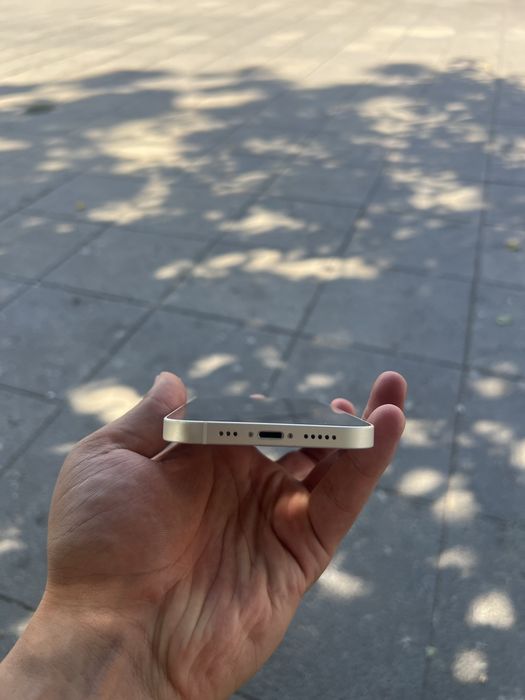 Iphone 12 LL\A 256gb sim+e sim