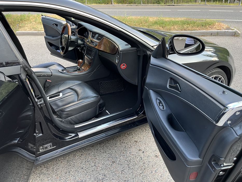 Оригинальные текстильные/ворсовые коврики