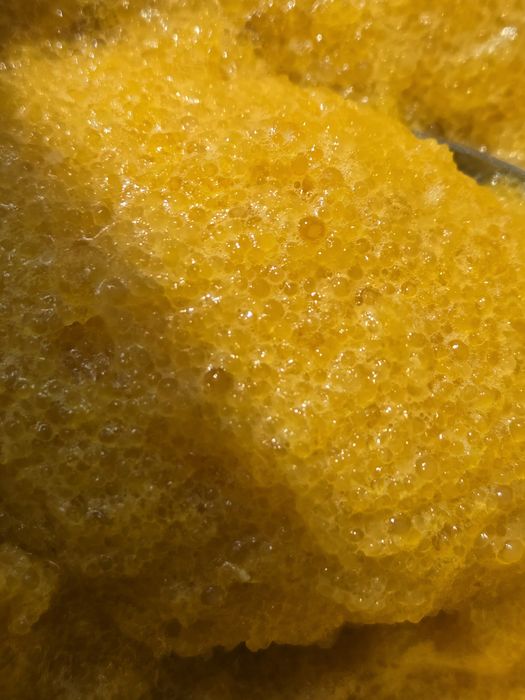 Vând icre știucă calitate superioară termen valabilitate martie 2027 .