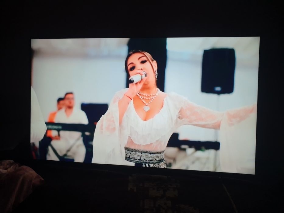 Smart LED Funai lt850-m32 80 cm