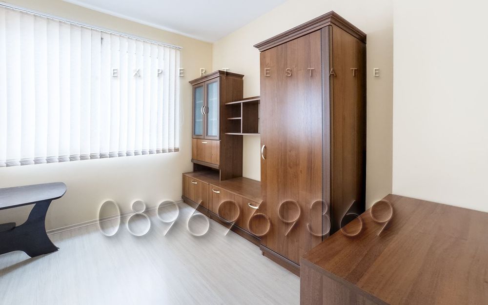 3-стаен в Варна-Зимно кино Тракия площ 106 цена 174990