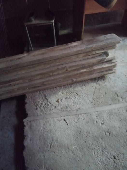 Тапчан в частный дом иои на дачу