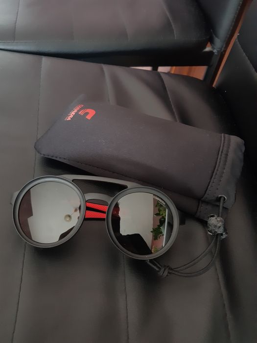 Carrera слънчеви очила