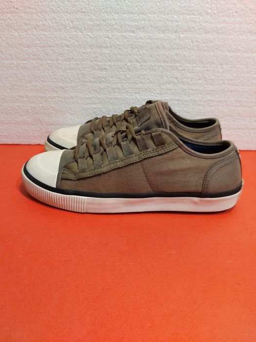 G-Star Raw номер 44 Оригинални мъжки кецове