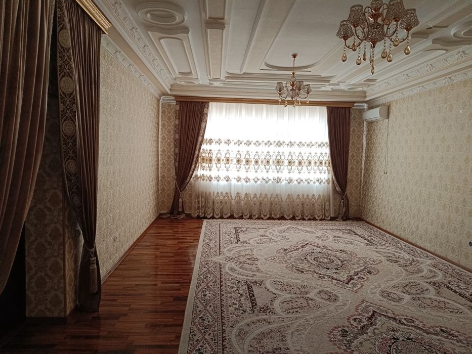 Срочно продается дом
