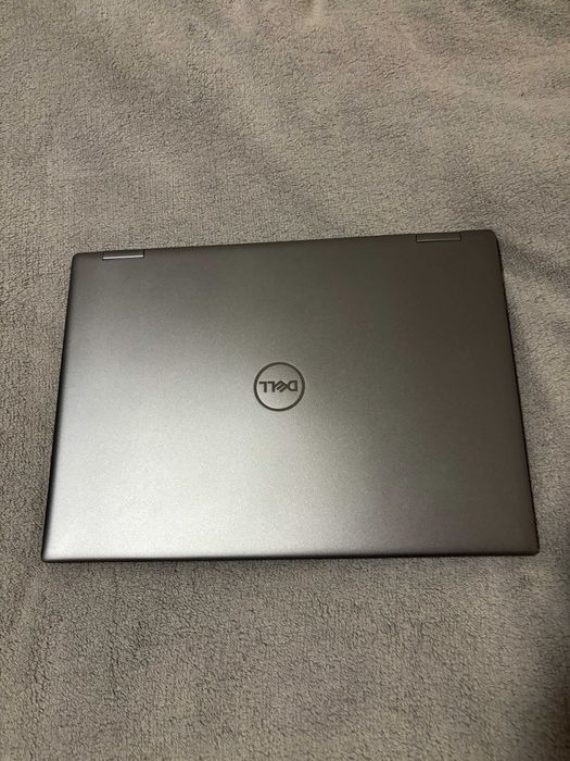 Dell Precision 7680 1 TB SSD RTX A1000 32 GB RAM