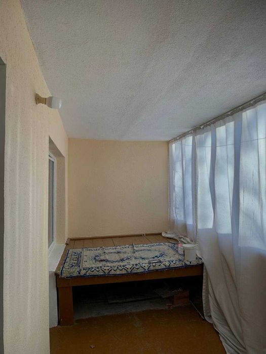 Dom Sotiladi Boka Shaxrida