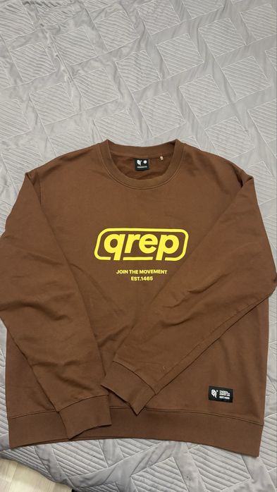 Худи свитшот кардиган