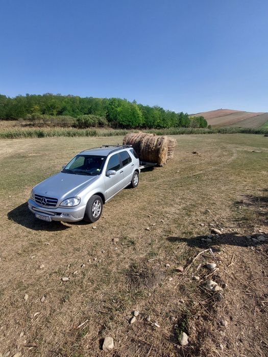 Tractari auto Cluj- Apahida Transport Utilaje  NON-STOP 24/7