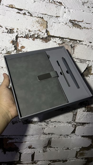 Подарочный набор для мужчин