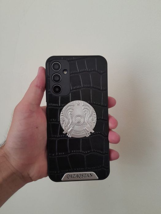 Самсунг а34 сатылады