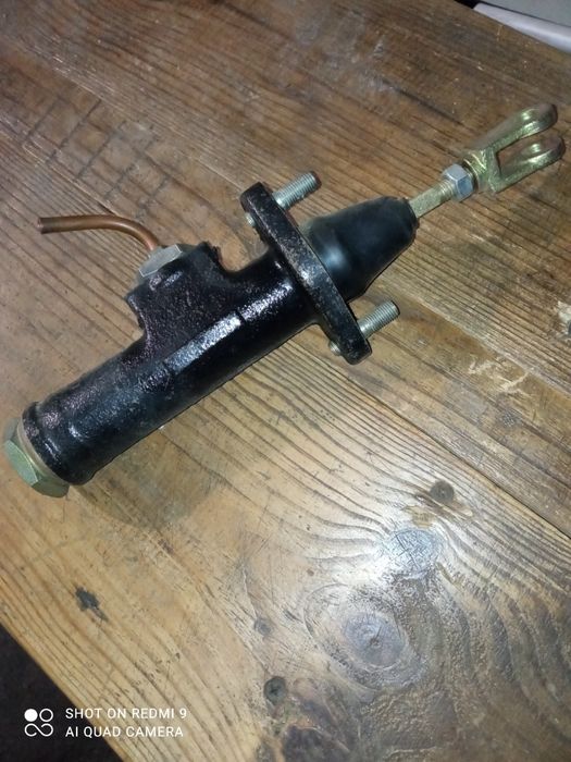 Продам Запчасти УАЗ